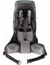 Рюкзак Deuter Aircontact Pro 60+15 (3330121-4701) icon 5