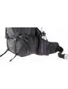 Рюкзак Deuter Aircontact Pro 60+15 (3330121-4701) icon 6