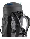 Рюкзак Deuter Aircontact Pro 60+15 (3330121-4701) icon 7