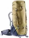 Рюкзак Deuter Aircontact Pro 60+15 (3330121-6313) icon