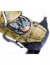 Рюкзак Deuter Aircontact Pro 60+15 (3330121-6313) icon 5