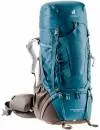 Рюкзак Deuter Aircontact Pro 65+15 SL (3330221-3621) icon