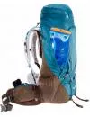 Рюкзак Deuter Aircontact Pro 65+15 SL (3330221-3621) icon 2