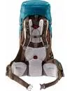 Рюкзак Deuter Aircontact Pro 65+15 SL (3330221-3621) icon 3