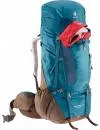 Рюкзак Deuter Aircontact Pro 65+15 SL (3330221-3621) icon 5