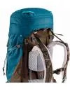 Рюкзак Deuter Aircontact Pro 65+15 SL (3330221-3621) icon 7