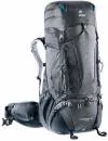 Рюкзак Deuter Aircontact Pro 70+15 (3330320-4701) icon