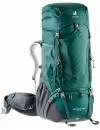 Рюкзак Deuter Aircontact Pro 70+15 (3330321-2427) icon