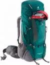 Рюкзак Deuter Aircontact Pro 70+15 (3330321-2427) icon 3