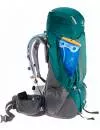 Рюкзак Deuter Aircontact Pro 70+15 (3330321-2427) icon 7