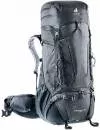 Рюкзак Deuter Aircontact Pro 70+15 (3330321-4701) icon