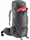 Рюкзак Deuter Aircontact Pro 70+15 (3330321-4701) icon 2