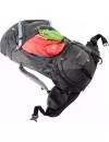 Рюкзак Deuter Aircontact Pro 70+15 (3330321-4701) icon 3