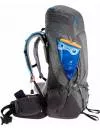 Рюкзак Deuter Aircontact Pro 70+15 (3330321-4701) icon 4