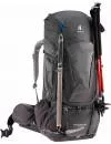 Рюкзак Deuter Aircontact Pro 70+15 (3330321-4701) icon 5