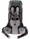 Рюкзак Deuter Aircontact Pro 70+15 (3330321-4701) icon 6