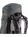 Рюкзак Deuter Aircontact Pro 70+15 (3330321-4701) icon 7