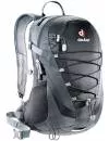 Рюкзак Deuter Airlite 16 black-granite icon