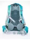 Рюкзак Deuter Airlite 20 SL petrol-mint icon 2