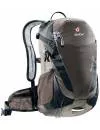 Рюкзак Deuter Airlite 22 stone-black icon