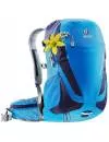 Рюкзак Deuter Airlite 26 SL coolblue-blueberry icon