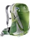 Рюкзак Deuter Airlite 28 pine-silver icon