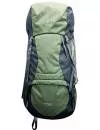 Рюкзак Deuter Alpamayo 110+15 SL (6321121-2429) icon