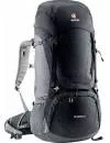 Рюкзак Deuter Alpamayo 75+10 (6320921-7403) icon