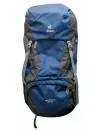 Рюкзак Deuter Alpamayo 90+15 (6321021-3437) icon