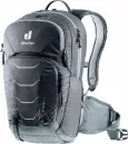 Туристический рюкзак Deuter Attack 8 Jr 3612121-4409 (graphite-shale) icon