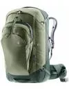 Рюкзак Deuter Aviant Access Pro 60 (khaki ivy) icon