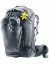 Рюкзак Deuter Aviant Access Pro 65 SL (black) icon