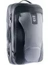 Дорожный рюкзак Deuter Aviant Carry On 28 (black) icon 3