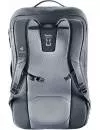 Дорожный рюкзак Deuter Aviant Carry On 28 (black) icon 4