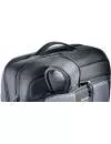 Дорожный рюкзак Deuter Aviant Carry On 28 (black) icon 5