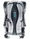 Рюкзак Deuter Bike I 14 black icon 2