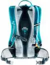 Рюкзак Deuter Bike I 14 slateblue-midnight icon 2