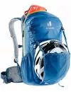 Рюкзак Deuter Bike I 20 (3202221-3399) icon 2