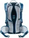 Рюкзак Deuter Bike I 20 (3202221-3399) icon 5