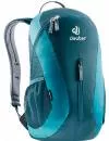 Рюкзак городской Deuter City Light arctic-denim icon