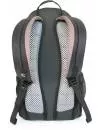 Рюкзак городской Deuter City Light arctic-denim icon 2