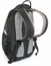 Рюкзак городской Deuter City Light arctic-denim icon 3