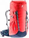 Рюкзак Deuter Climber 22 (3611021-5328) icon