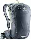 Рюкзак Deuter Compact 6 black icon