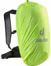 Рюкзак Deuter Compact 6 black icon 2