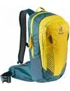 Рюкзак Deuter Compact 8 Jr (3612021-2336) icon