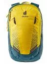 Рюкзак Deuter Compact 8 Jr (3612021-2336) icon 2