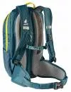 Рюкзак Deuter Compact 8 Jr (3612021-2336) icon 3