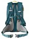 Рюкзак Deuter Compact 8 Jr (3612021-2336) icon 4