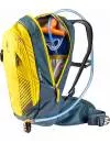 Рюкзак Deuter Compact 8 Jr (3612021-2336) icon 5